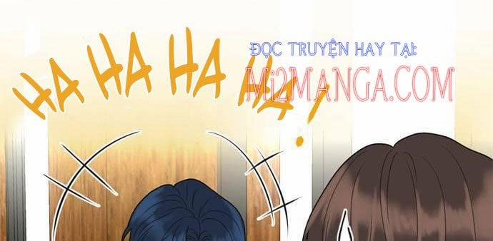 Ngôi Nhà Bỏ Trống Của Anh Trai 4.5 trang 13