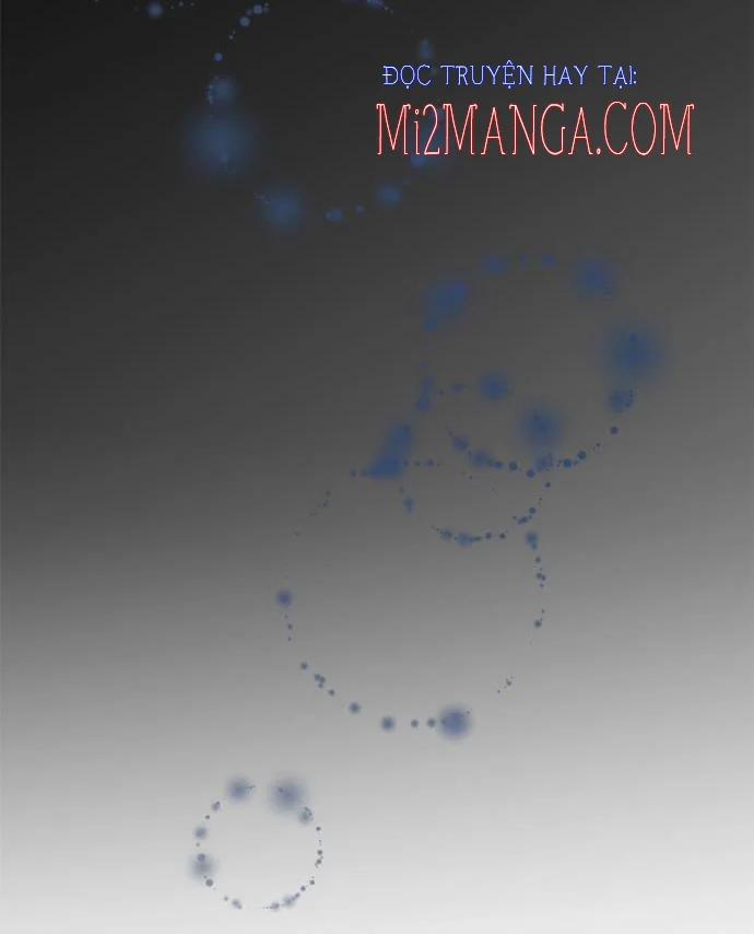 Ngôi Nhà Bỏ Trống Của Anh Trai 4.5 trang 32