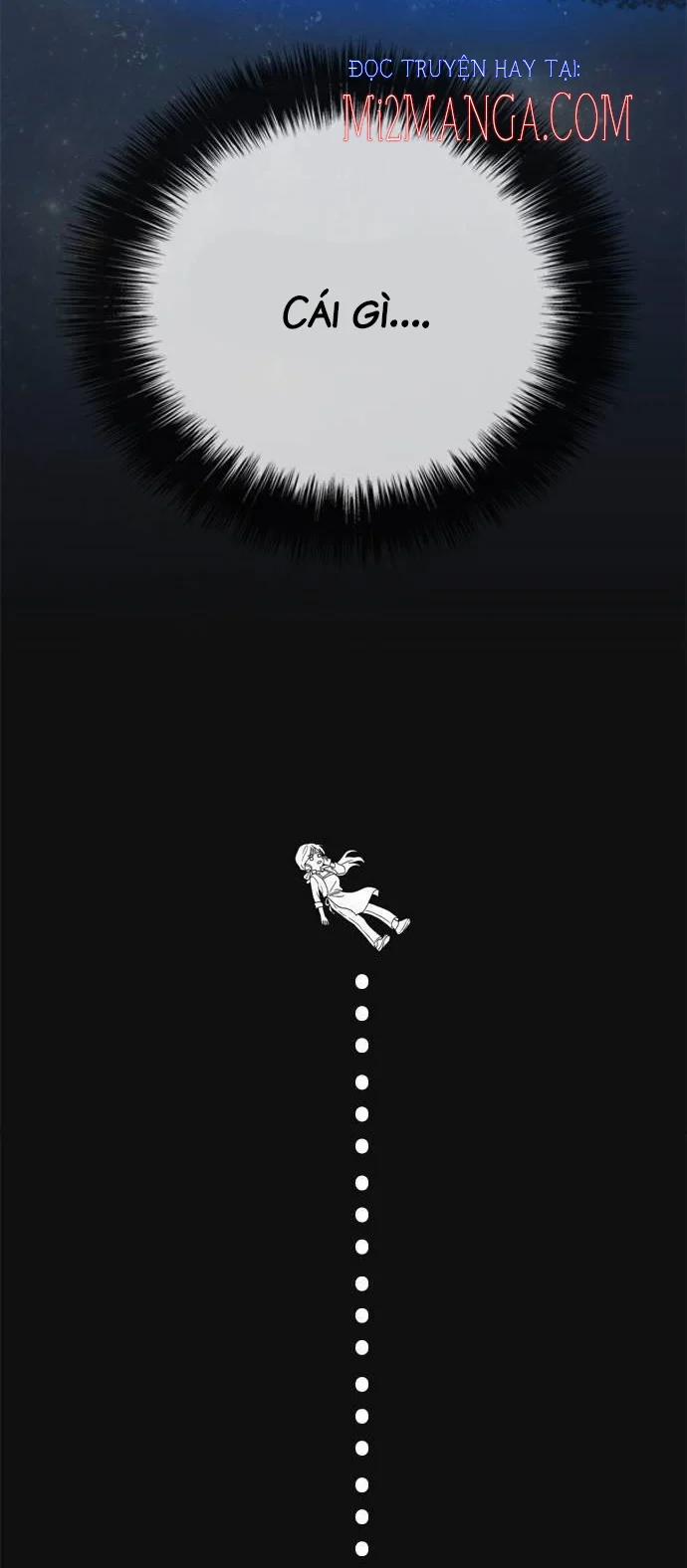 Ngôi Nhà Bỏ Trống Của Anh Trai 4.5 trang 42