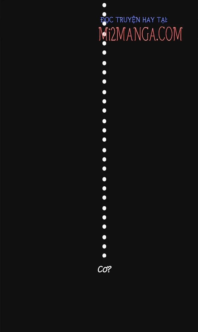 Ngôi Nhà Bỏ Trống Của Anh Trai 4.5 trang 43