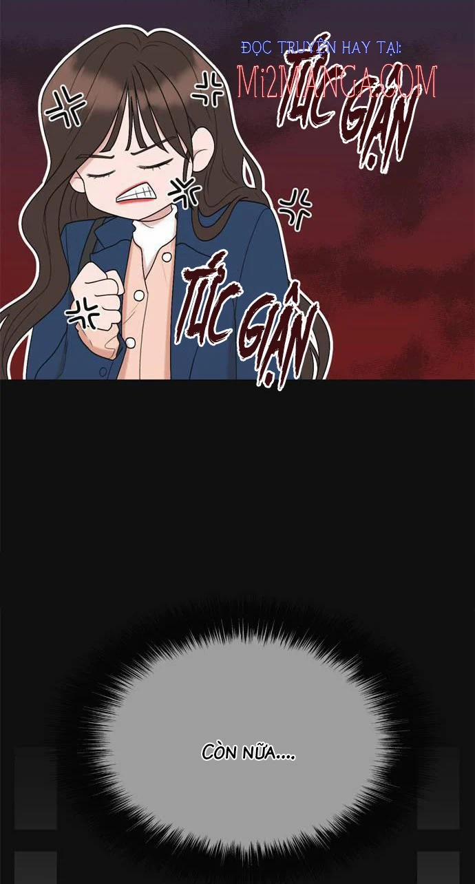 Ngôi Nhà Bỏ Trống Của Anh Trai 4 trang 16