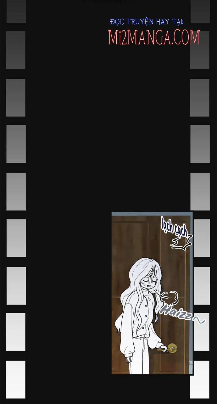 Ngôi Nhà Bỏ Trống Của Anh Trai 4 trang 17