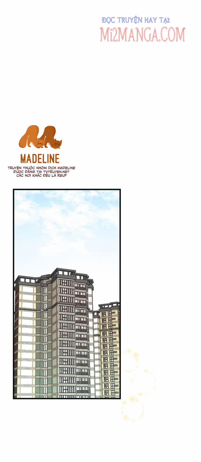 Ngôi Nhà Bỏ Trống Của Anh Trai 4 trang 2