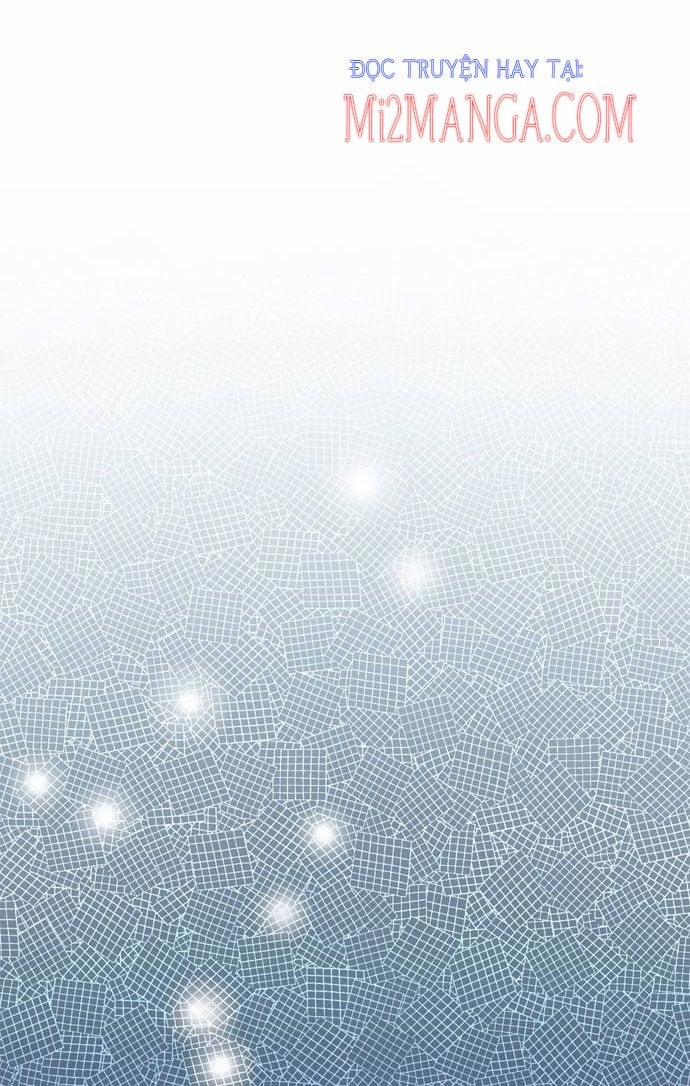 Ngôi Nhà Bỏ Trống Của Anh Trai 5.5 trang 0