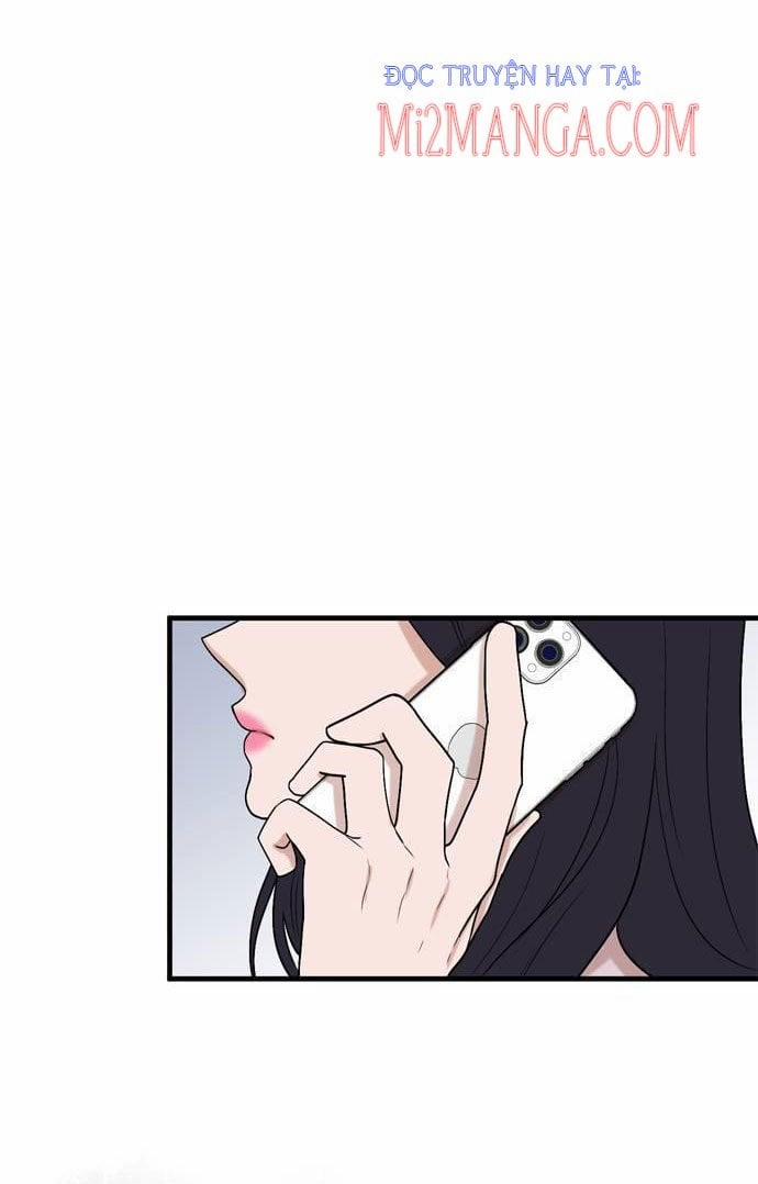 Ngôi Nhà Bỏ Trống Của Anh Trai 5.5 trang 4