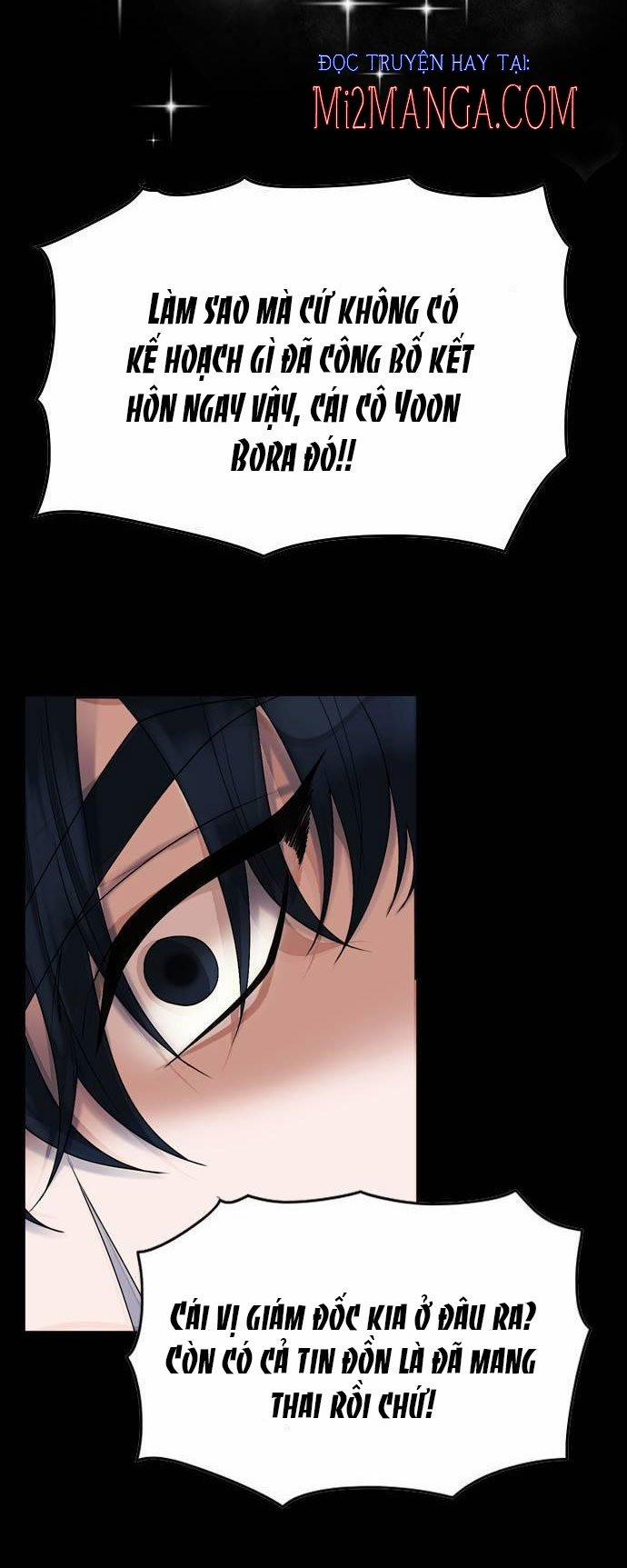 Ngôi Nhà Bỏ Trống Của Anh Trai 5 trang 31