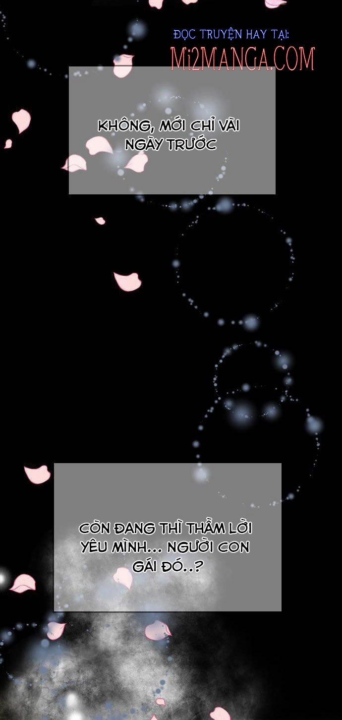 Ngôi Nhà Bỏ Trống Của Anh Trai 5 trang 35