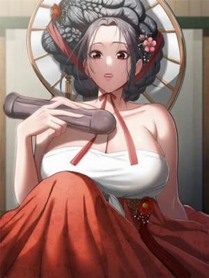 Đọc truyện Ngôi Nhà Của Chủ Quán Trọ