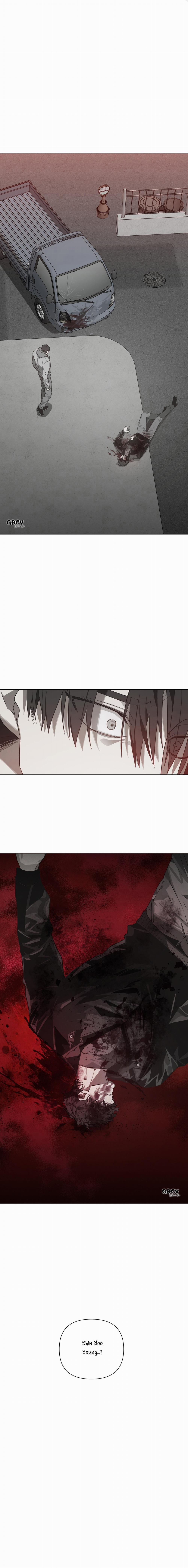 Ngôi Nhà Dị Thường 1 trang 29