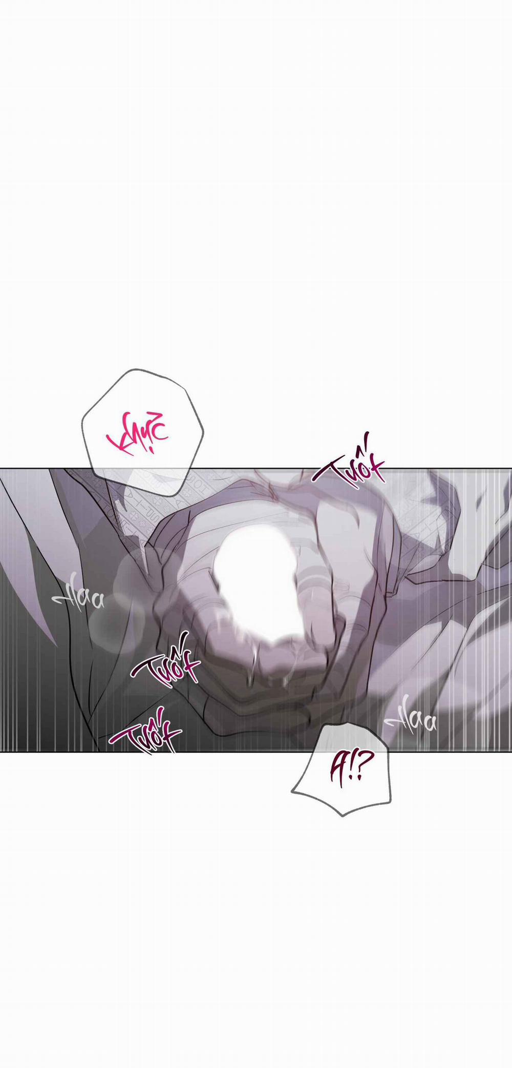 Ngôi Nhà Dị Thường 14 0 trang 39