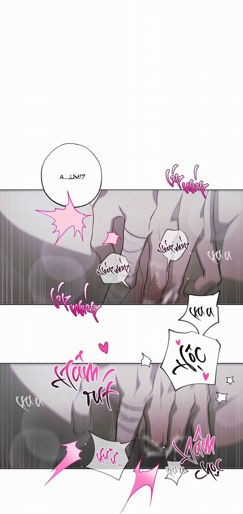 Ngôi Nhà Dị Thường 14 trang 48