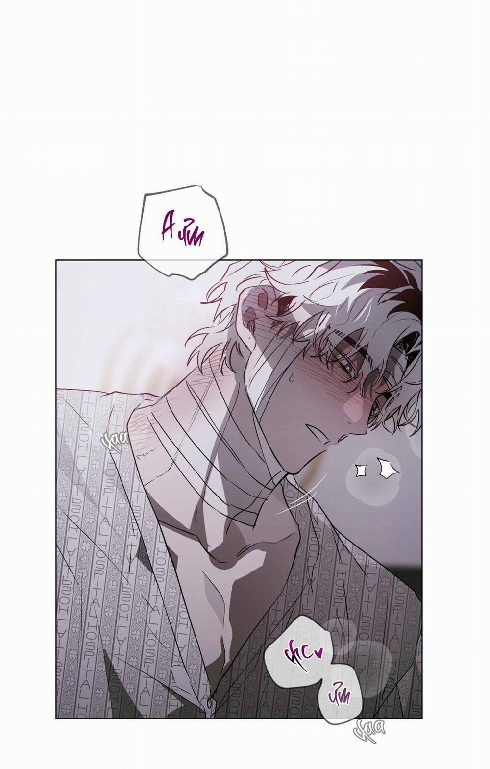 Ngôi Nhà Dị Thường 14 trang 52