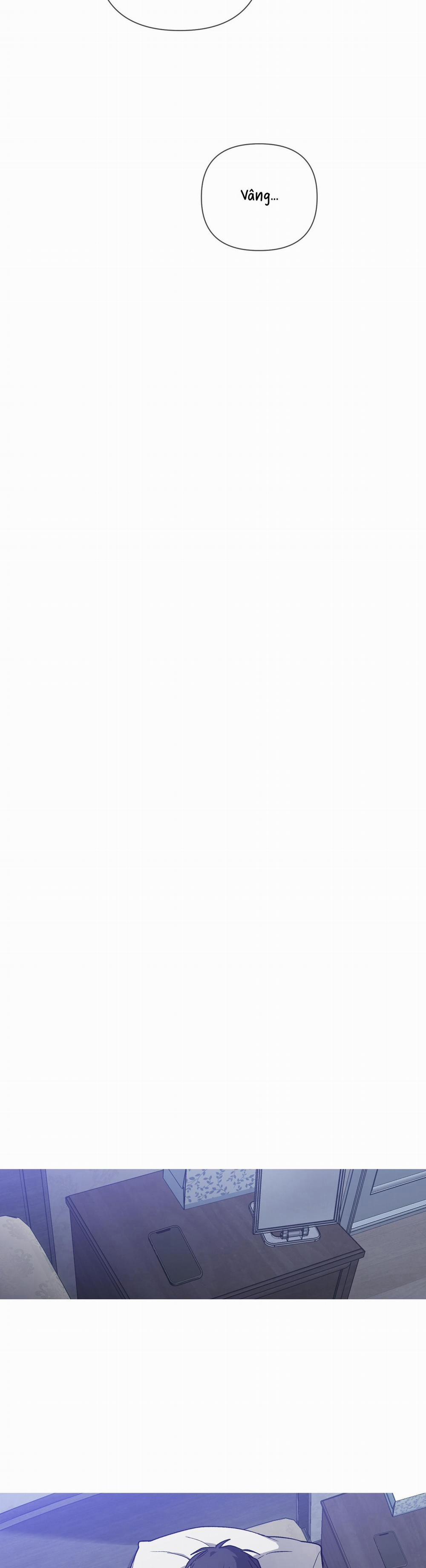 Ngôi Nhà Dị Thường 2 trang 13