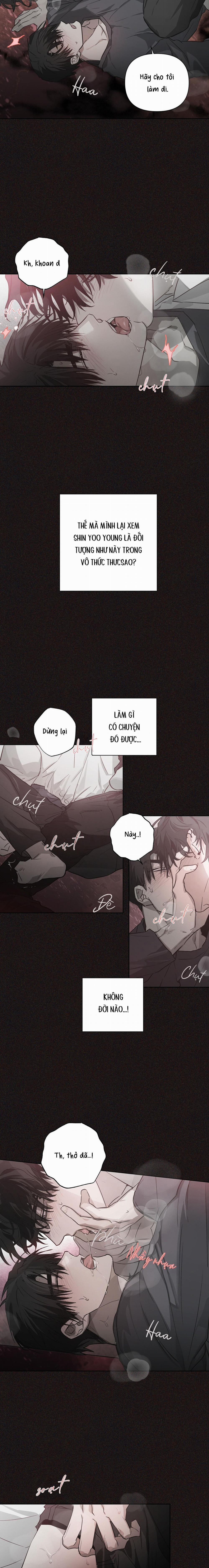 Ngôi Nhà Dị Thường 2 trang 27