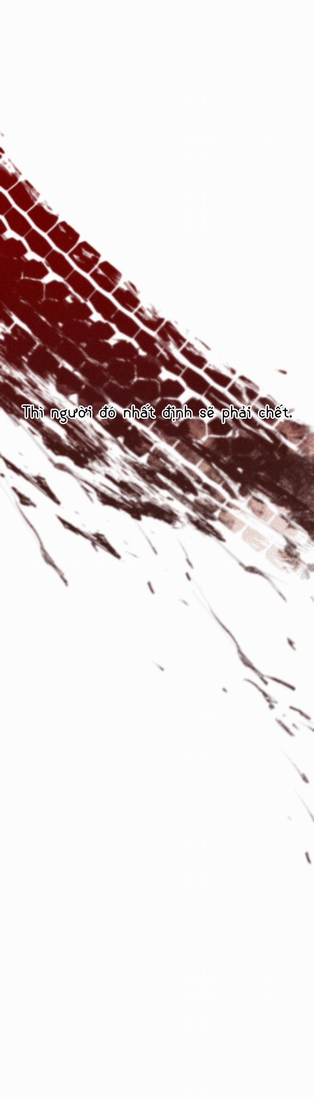 Ngôi Nhà Dị Thường 2 trang 5