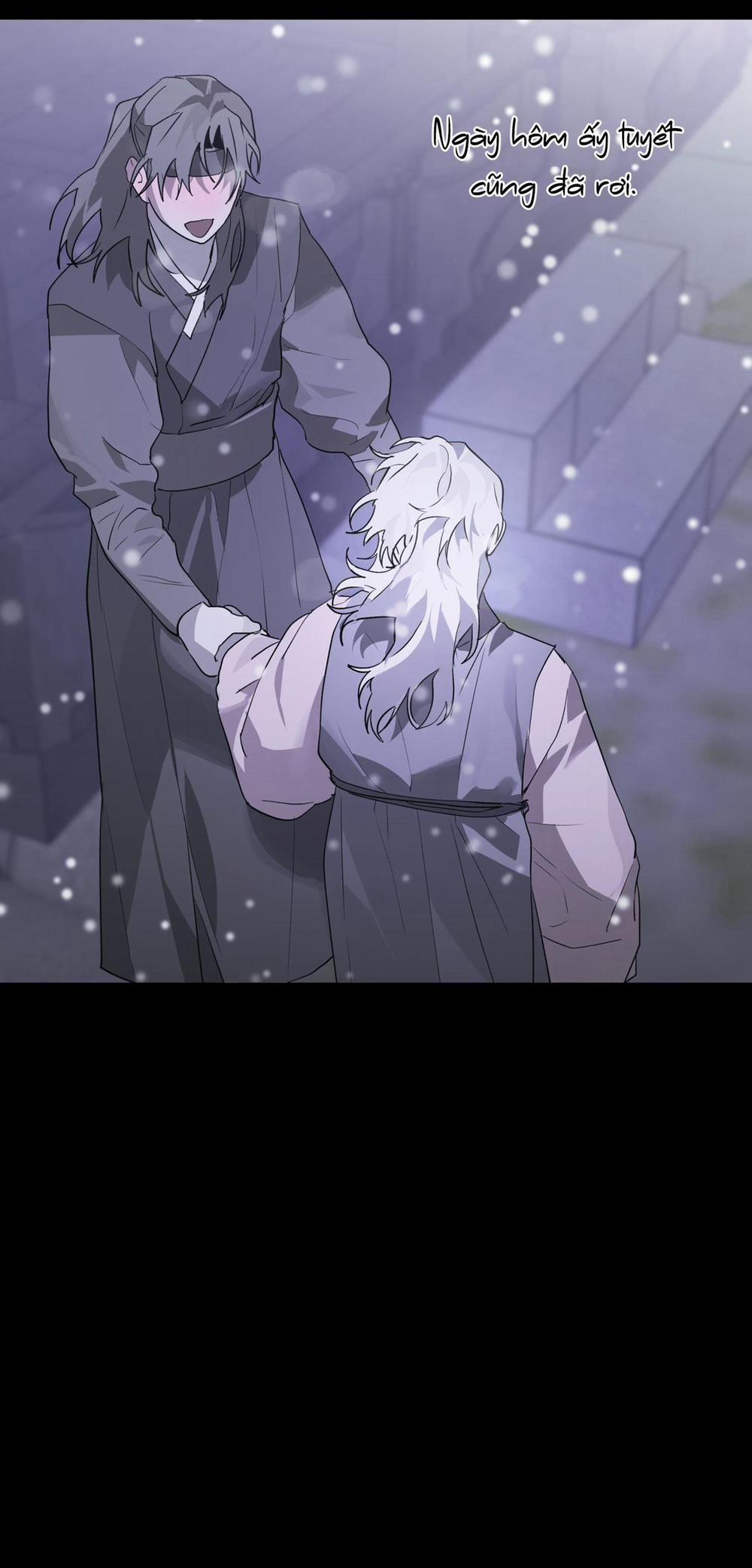 Ngôi Nhà Dị Thường 24 H+ trang 47