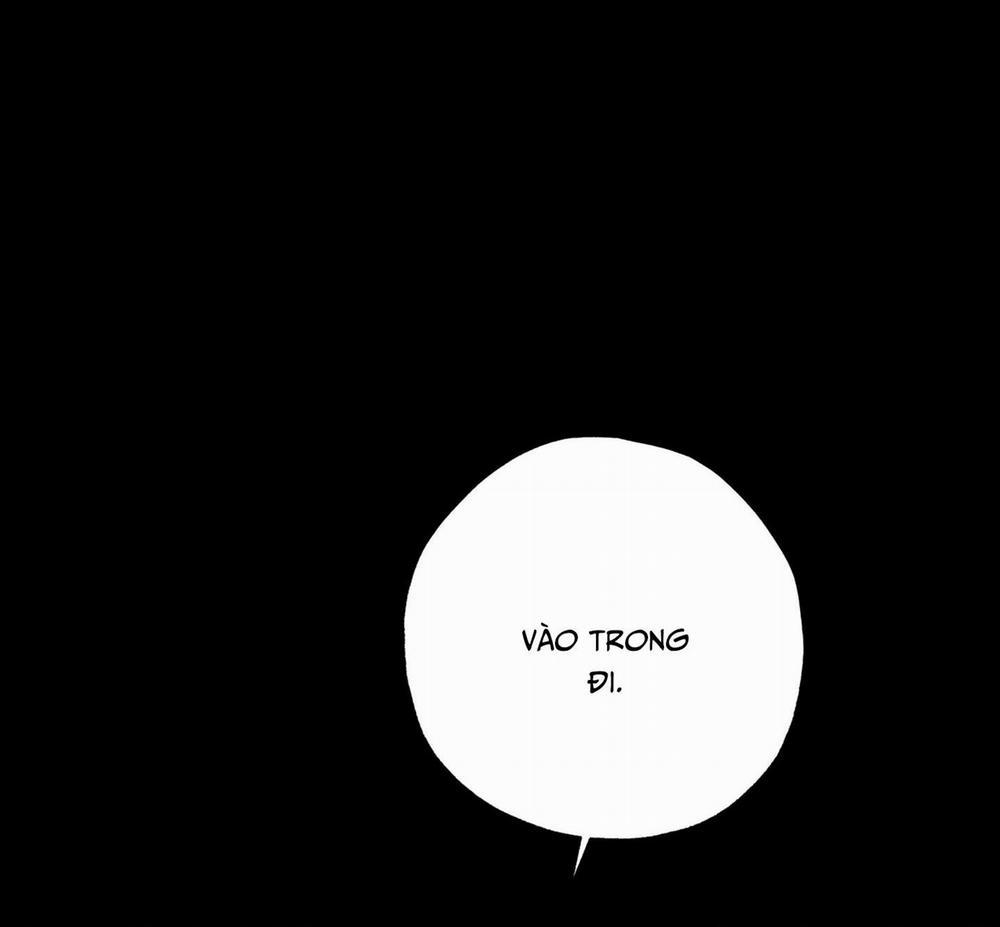 Ngôi Nhà Dị Thường 24 H+ trang 49