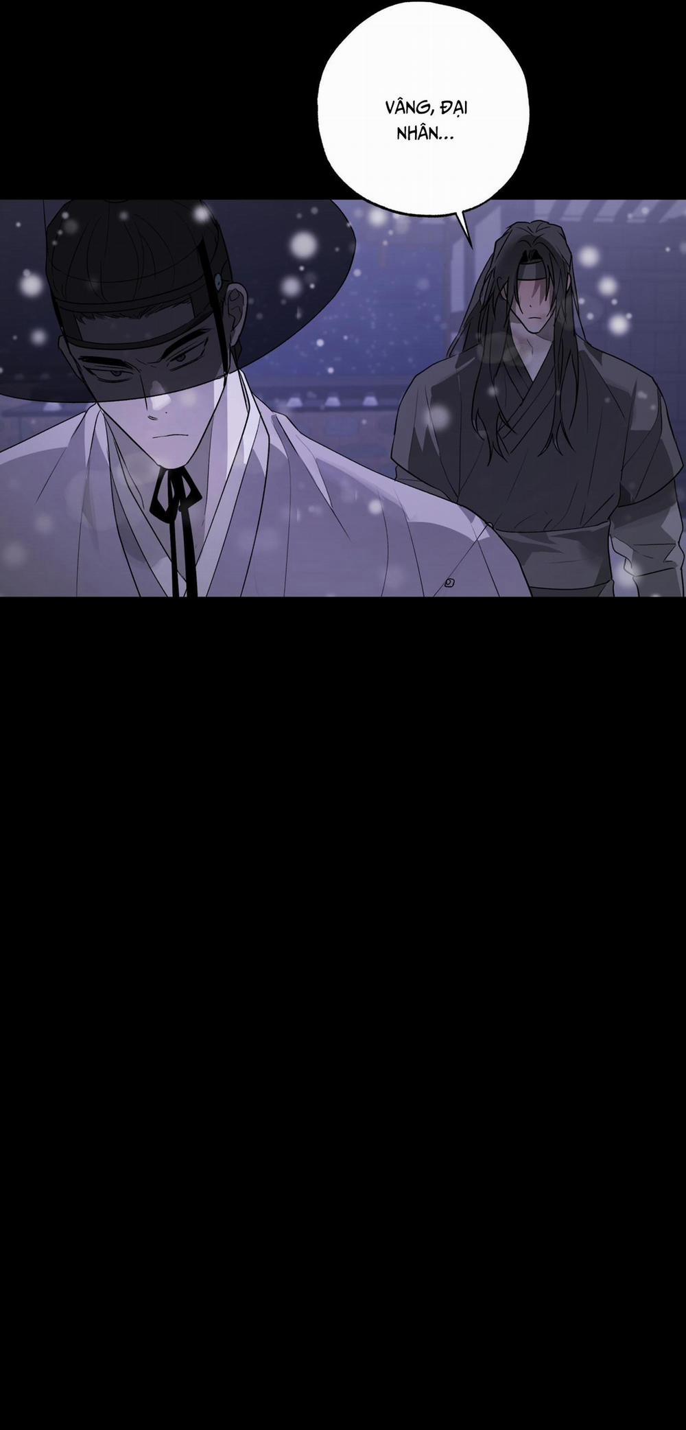 Ngôi Nhà Dị Thường 24 H+ trang 51