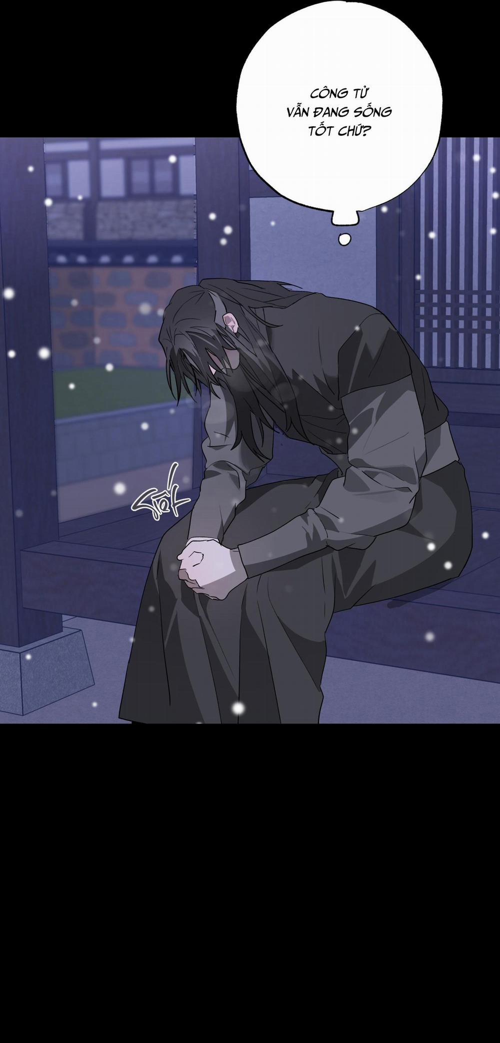 Ngôi Nhà Dị Thường 24 H+ trang 55