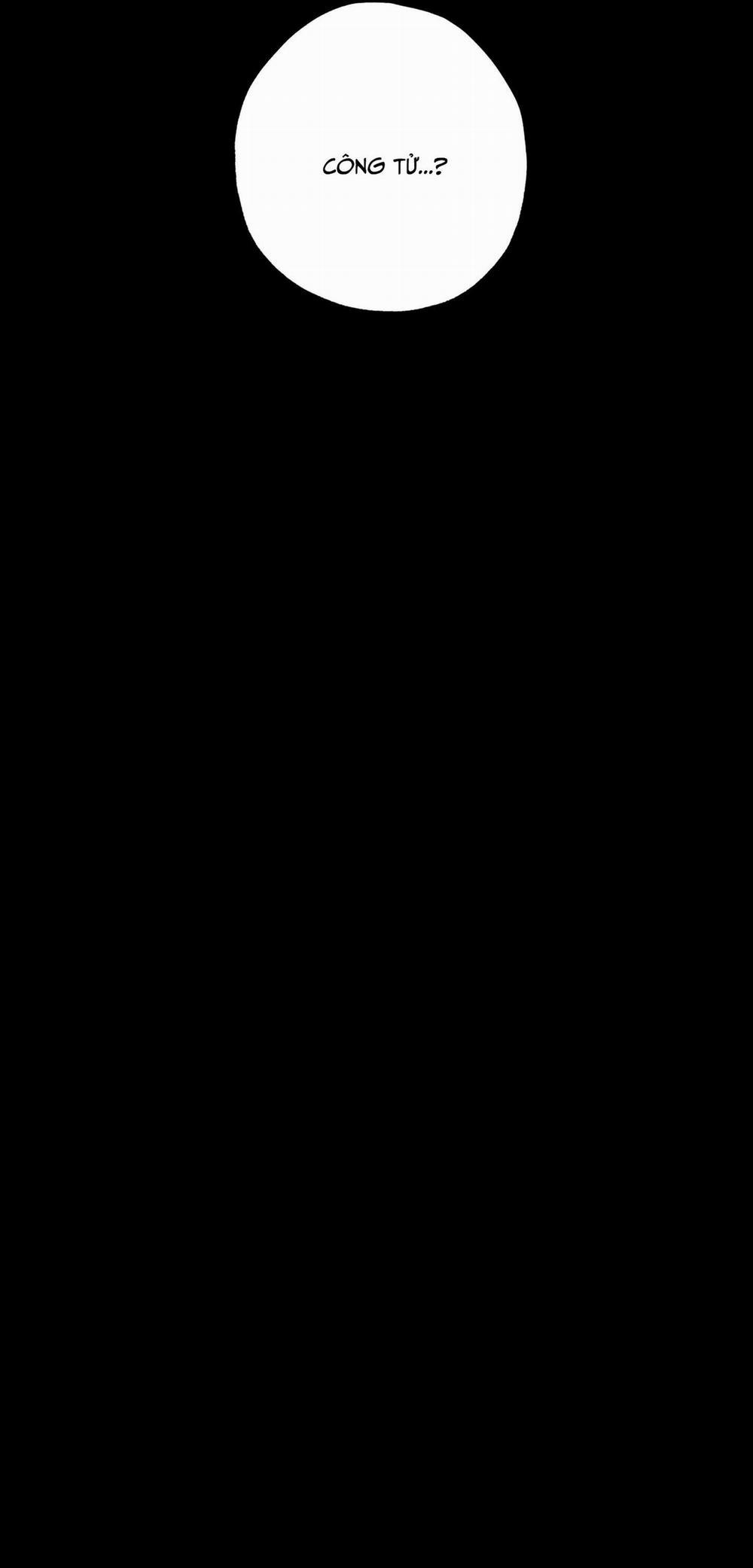 Ngôi Nhà Dị Thường 24 H+ trang 63