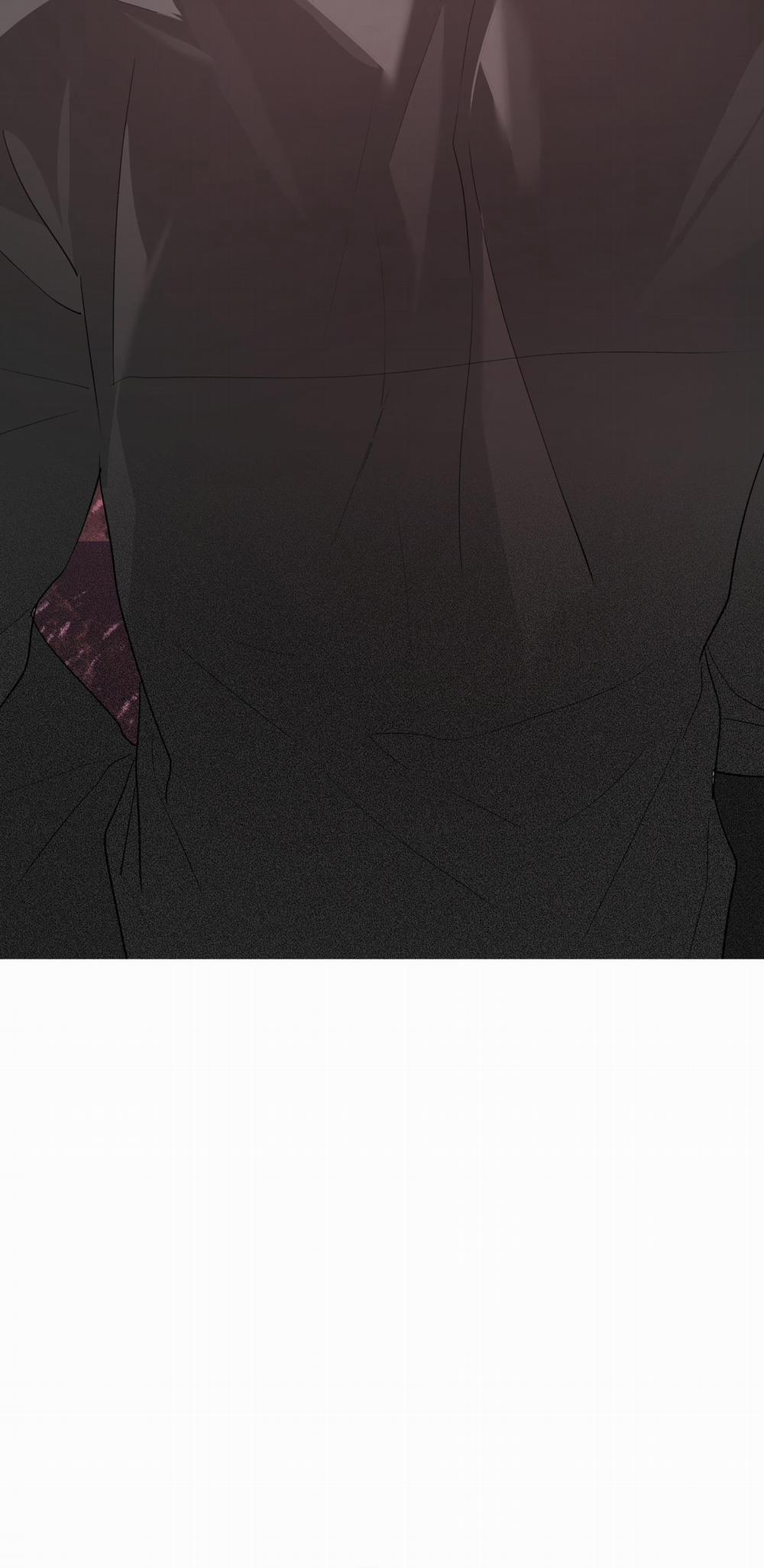 Ngôi Nhà Dị Thường 25 END SS1 trang 23