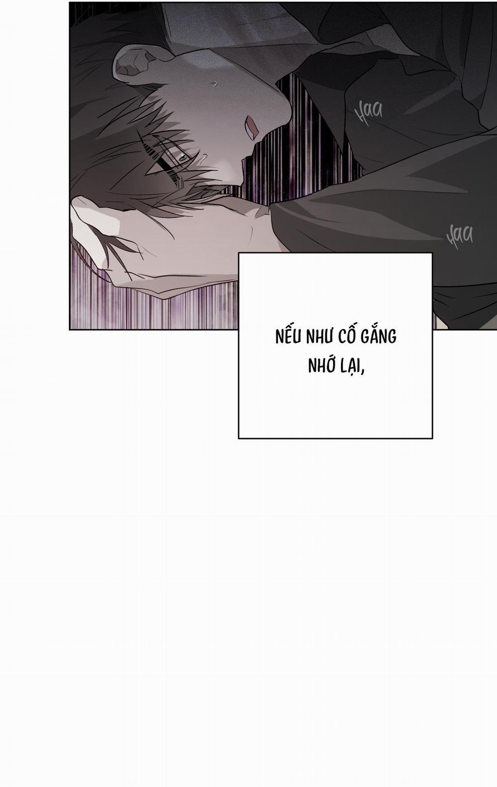 Ngôi Nhà Dị Thường 25 END SS1 trang 28