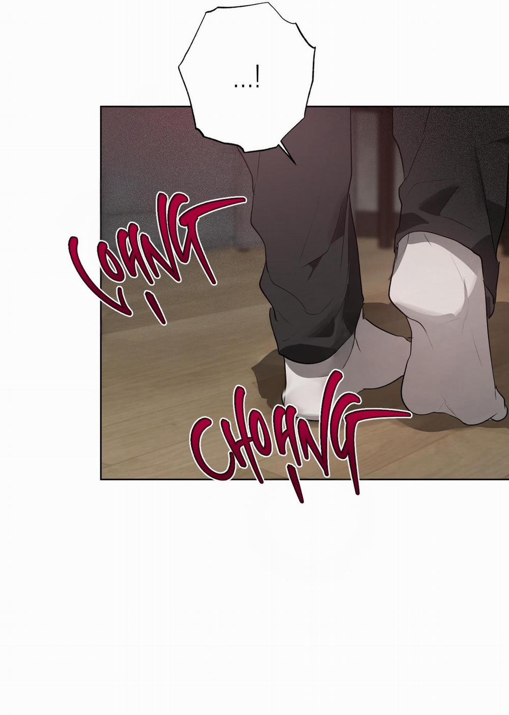 Ngôi Nhà Dị Thường 25 END SS1 trang 42