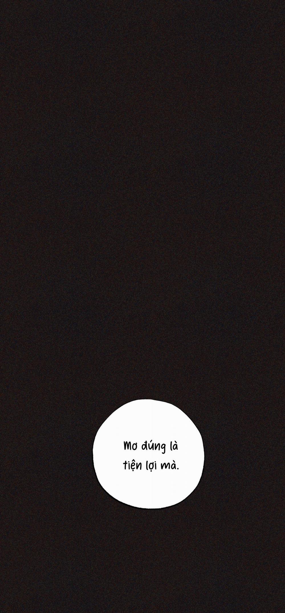 Ngôi Nhà Dị Thường 4 trang 0