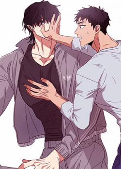 Đọc truyện tranh Ngôi Nhà Đón Nắng