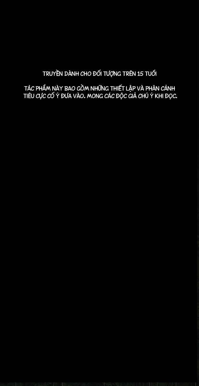 Ngôi Nhà Hoán Đổi 1 trang 0