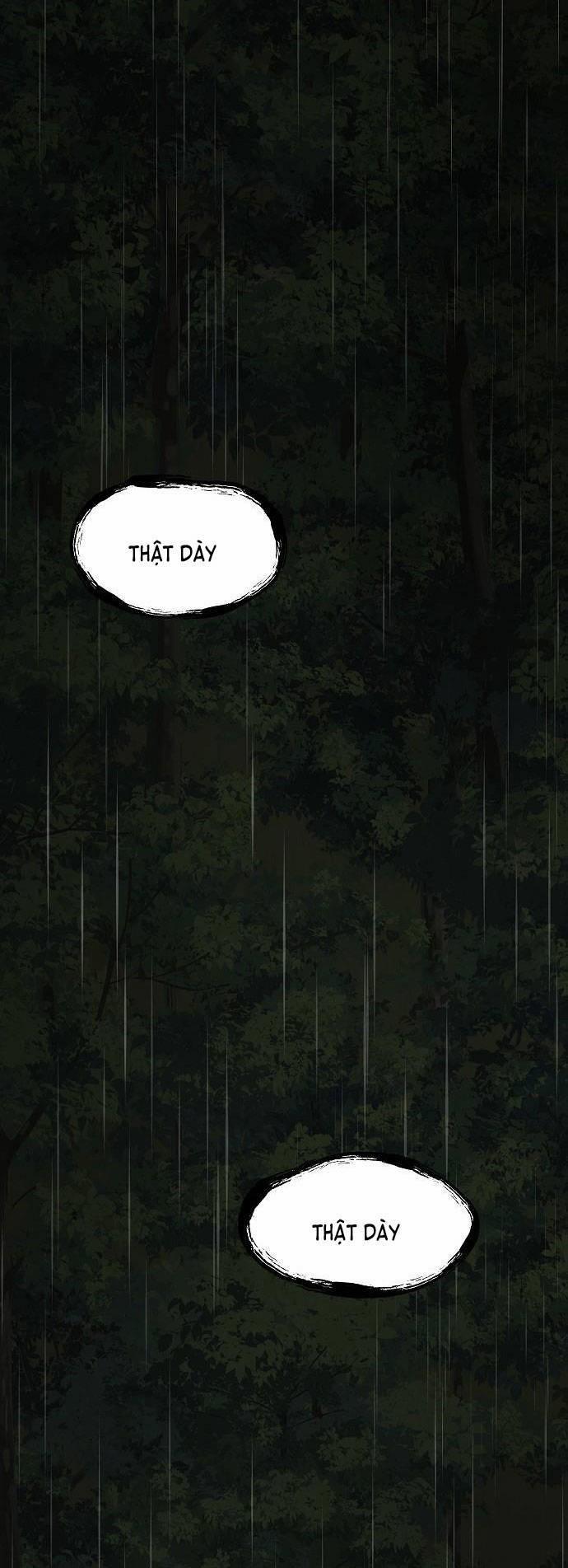 Ngôi Nhà Hoán Đổi 1 trang 1