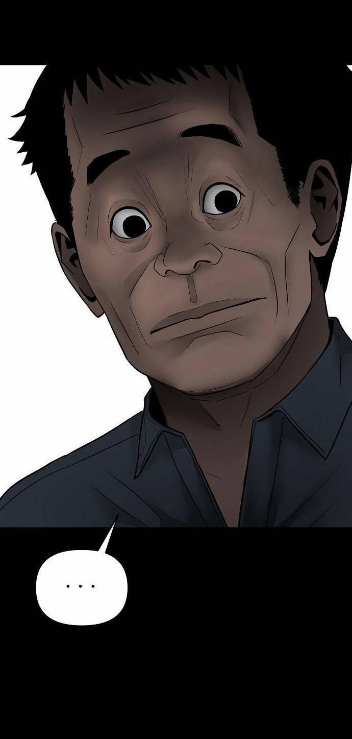 Ngôi Nhà Hoán Đổi 1 trang 110