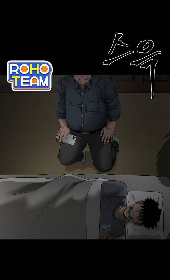 Ngôi Nhà Hoán Đổi 1 trang 111