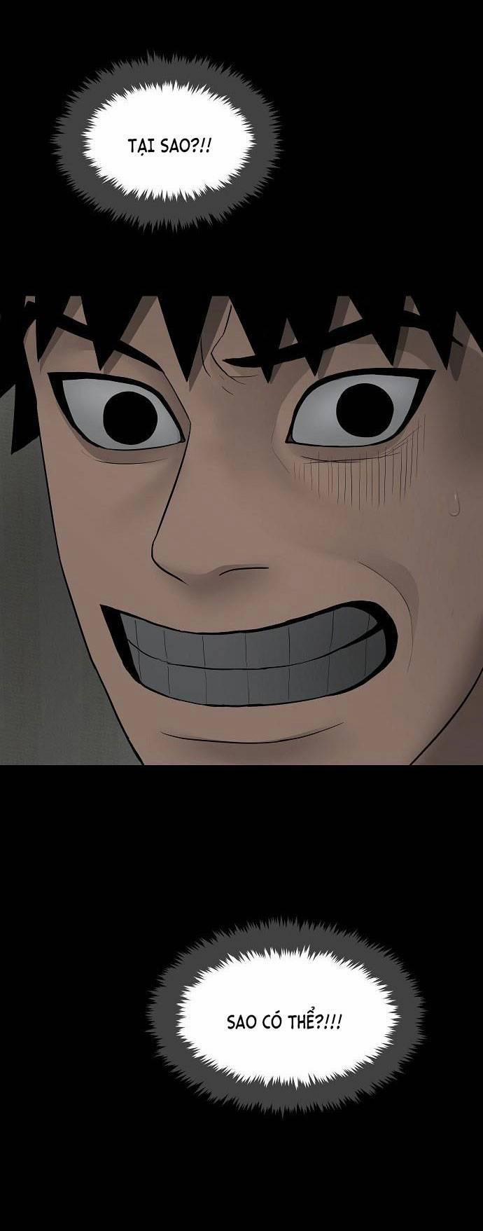 Ngôi Nhà Hoán Đổi 1 trang 115