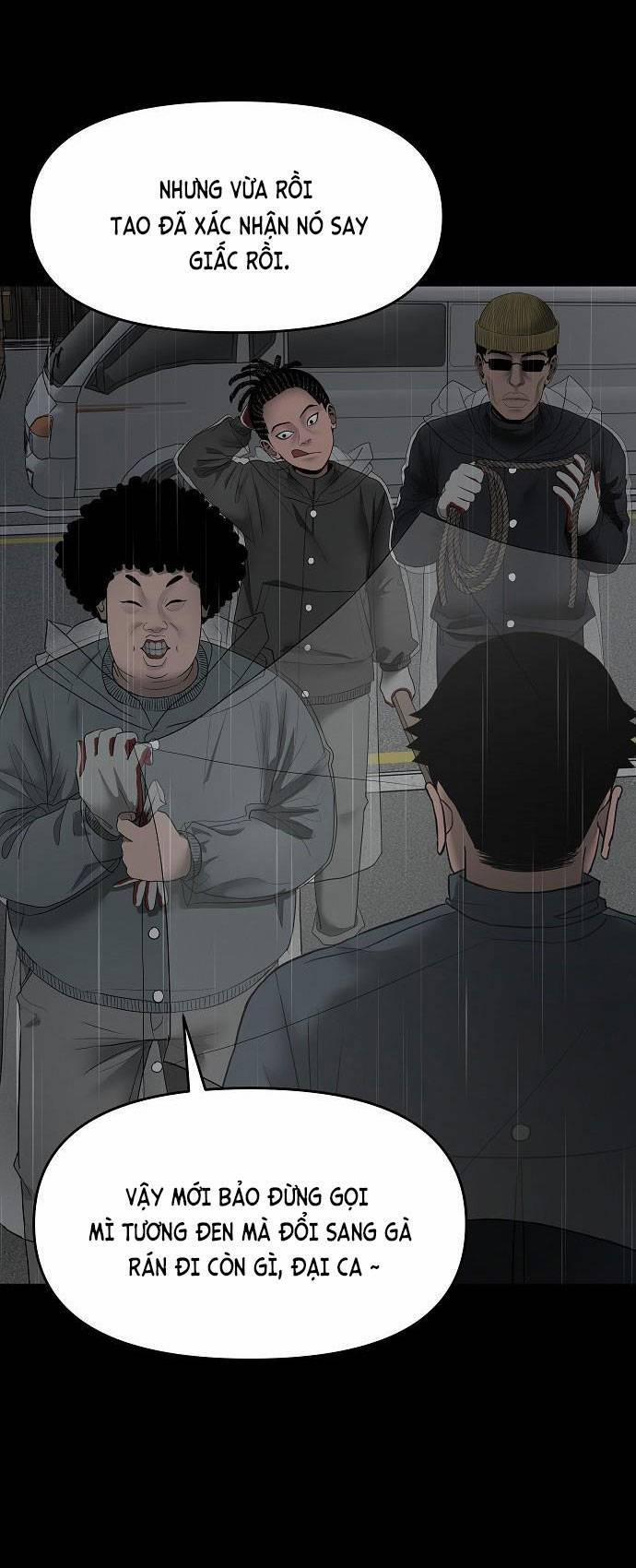 Ngôi Nhà Hoán Đổi 1 trang 118