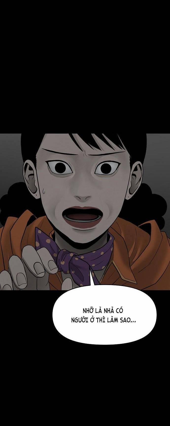 Ngôi Nhà Hoán Đổi 1 trang 12