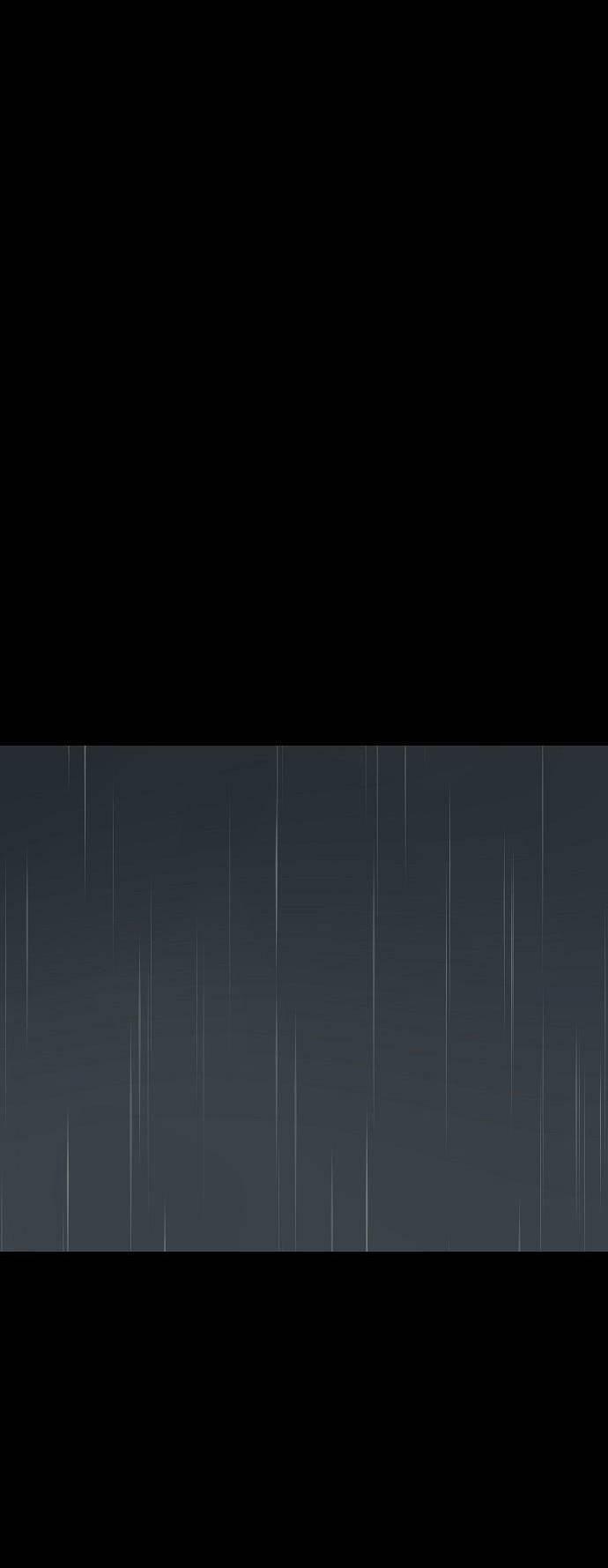 Ngôi Nhà Hoán Đổi 1 trang 125