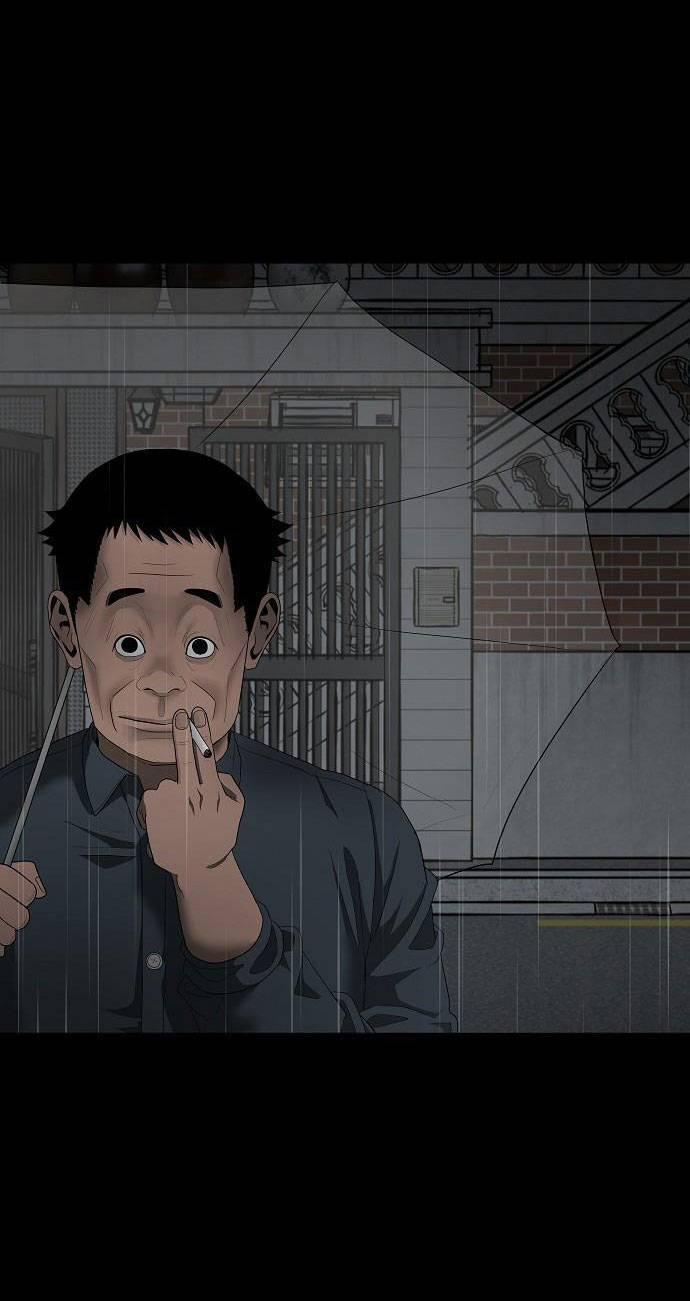 Ngôi Nhà Hoán Đổi 1 trang 126