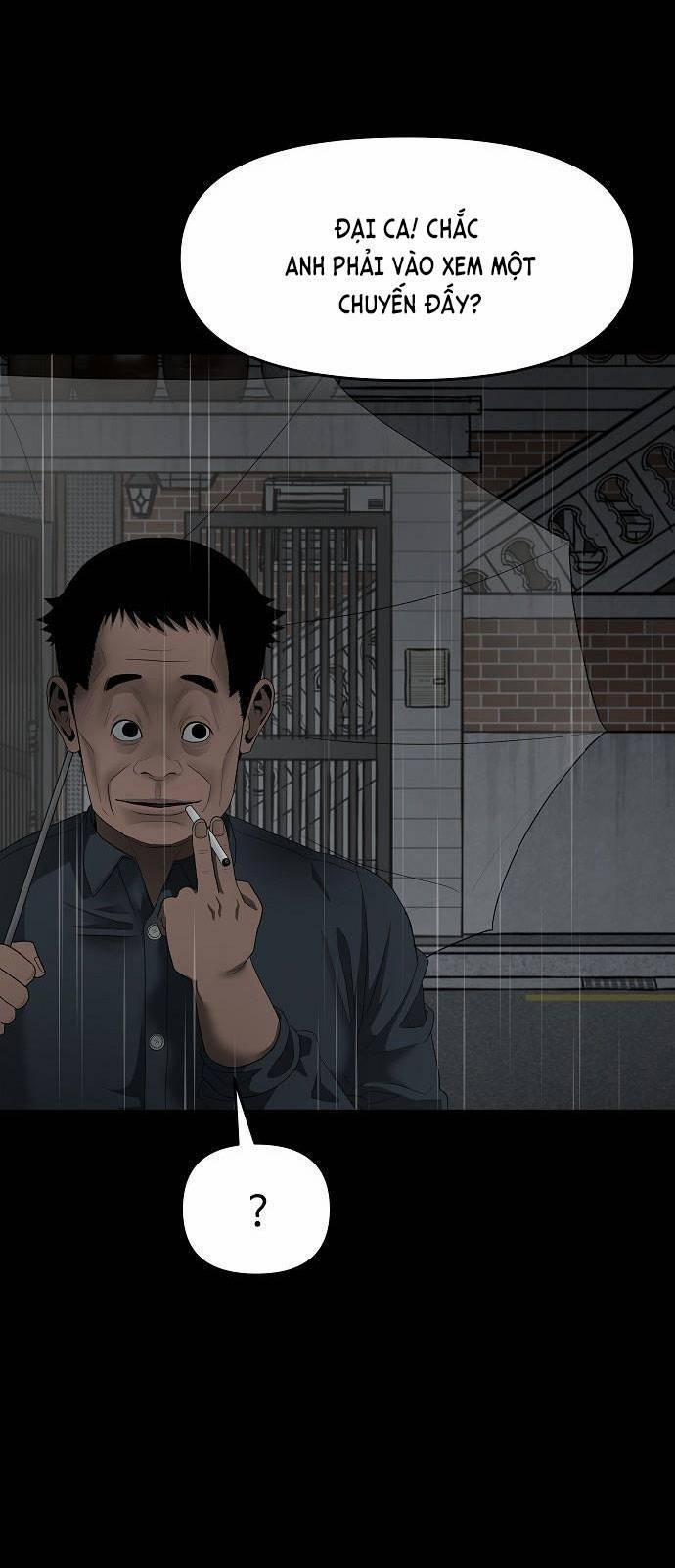 Ngôi Nhà Hoán Đổi 1 trang 127