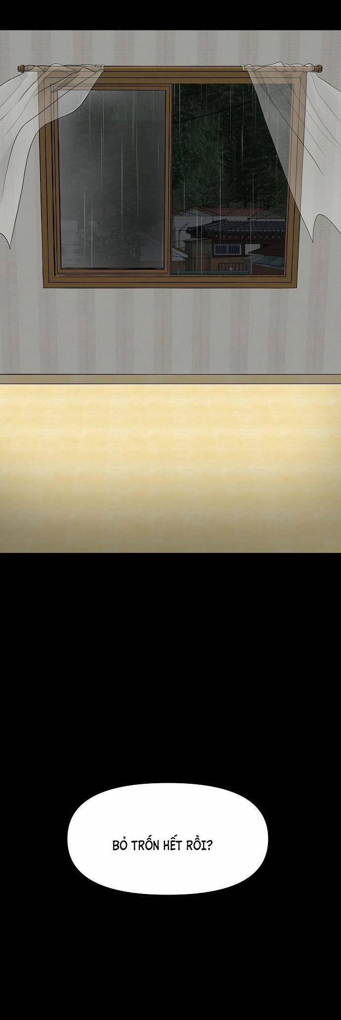 Ngôi Nhà Hoán Đổi 1 trang 129