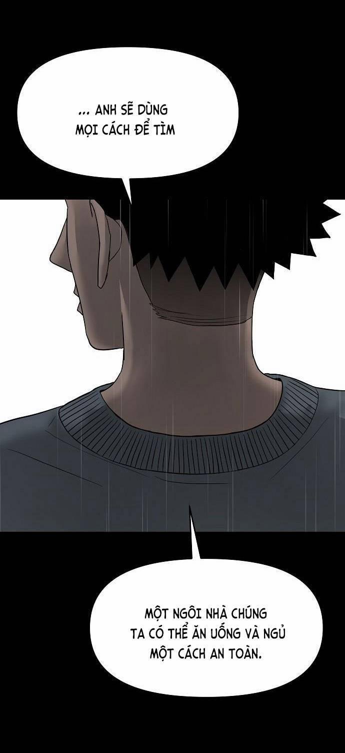 Ngôi Nhà Hoán Đổi 1 trang 145