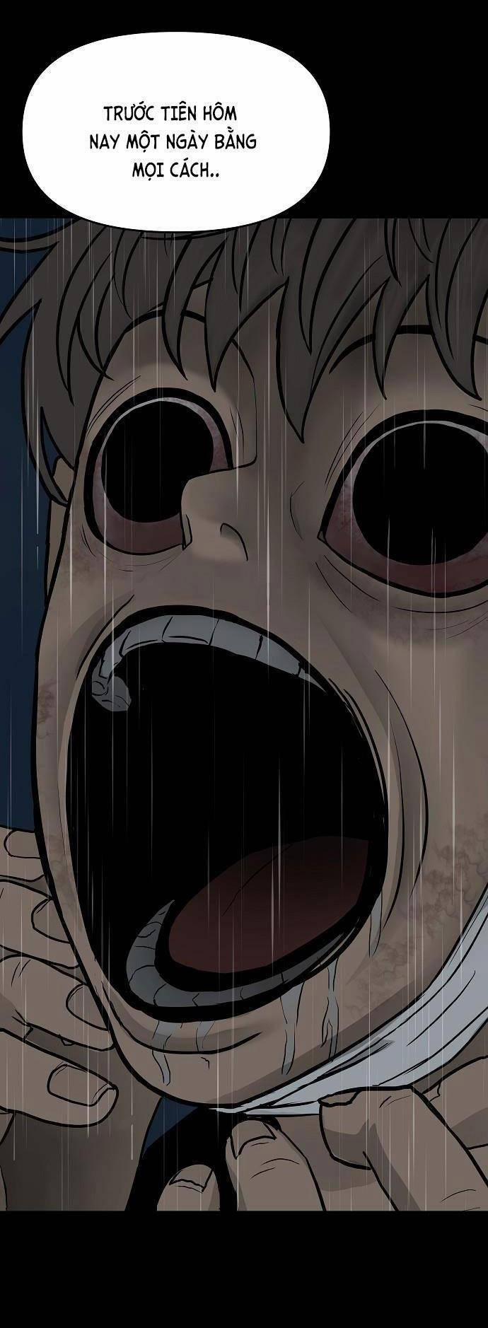 Ngôi Nhà Hoán Đổi 1 trang 146