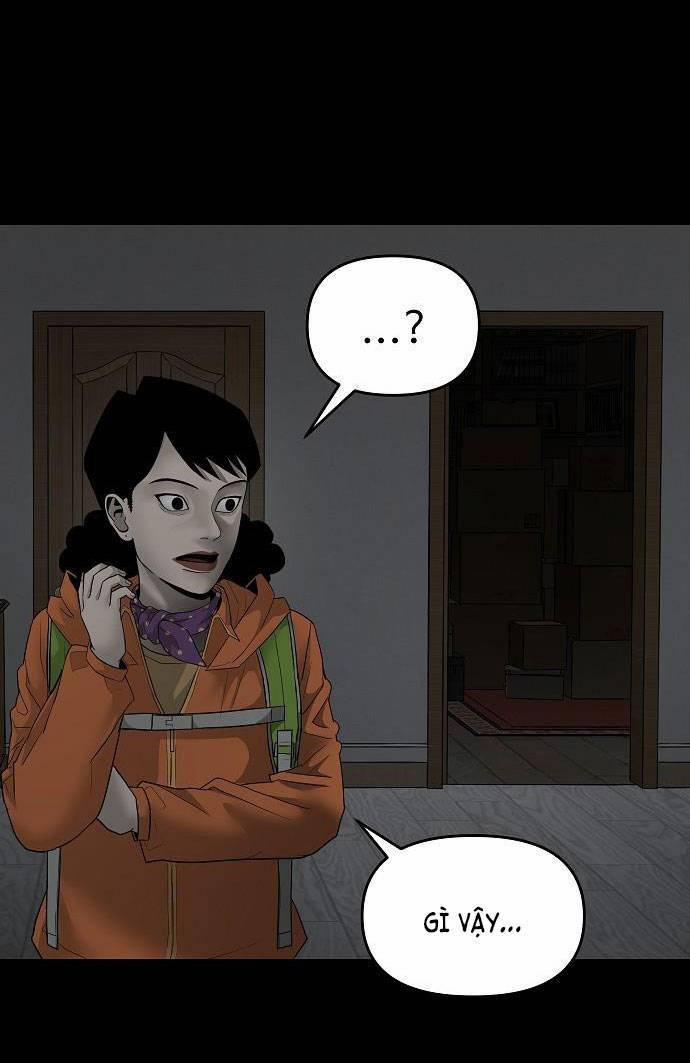 Ngôi Nhà Hoán Đổi 1 trang 16