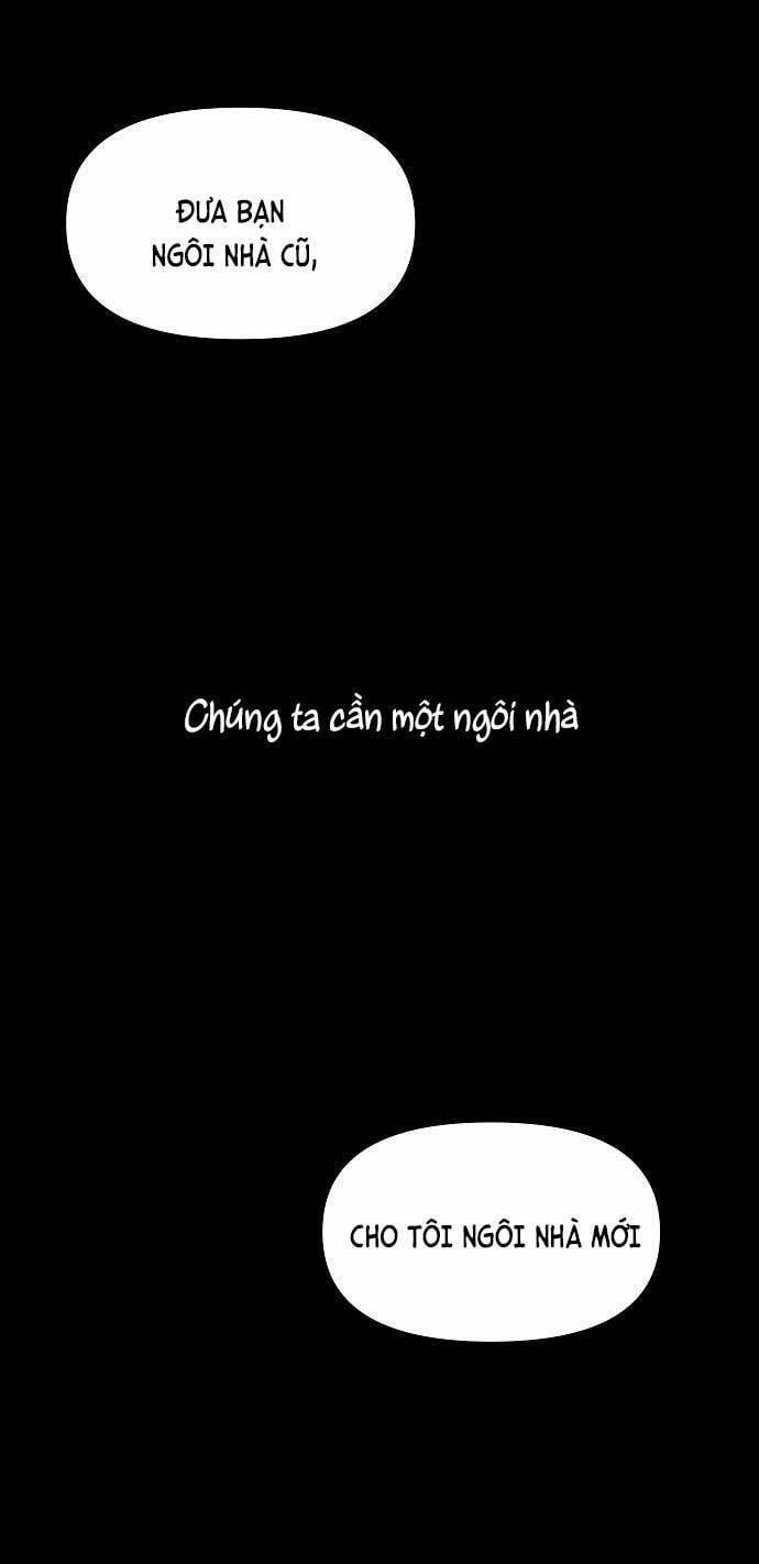 Ngôi Nhà Hoán Đổi 1 trang 171