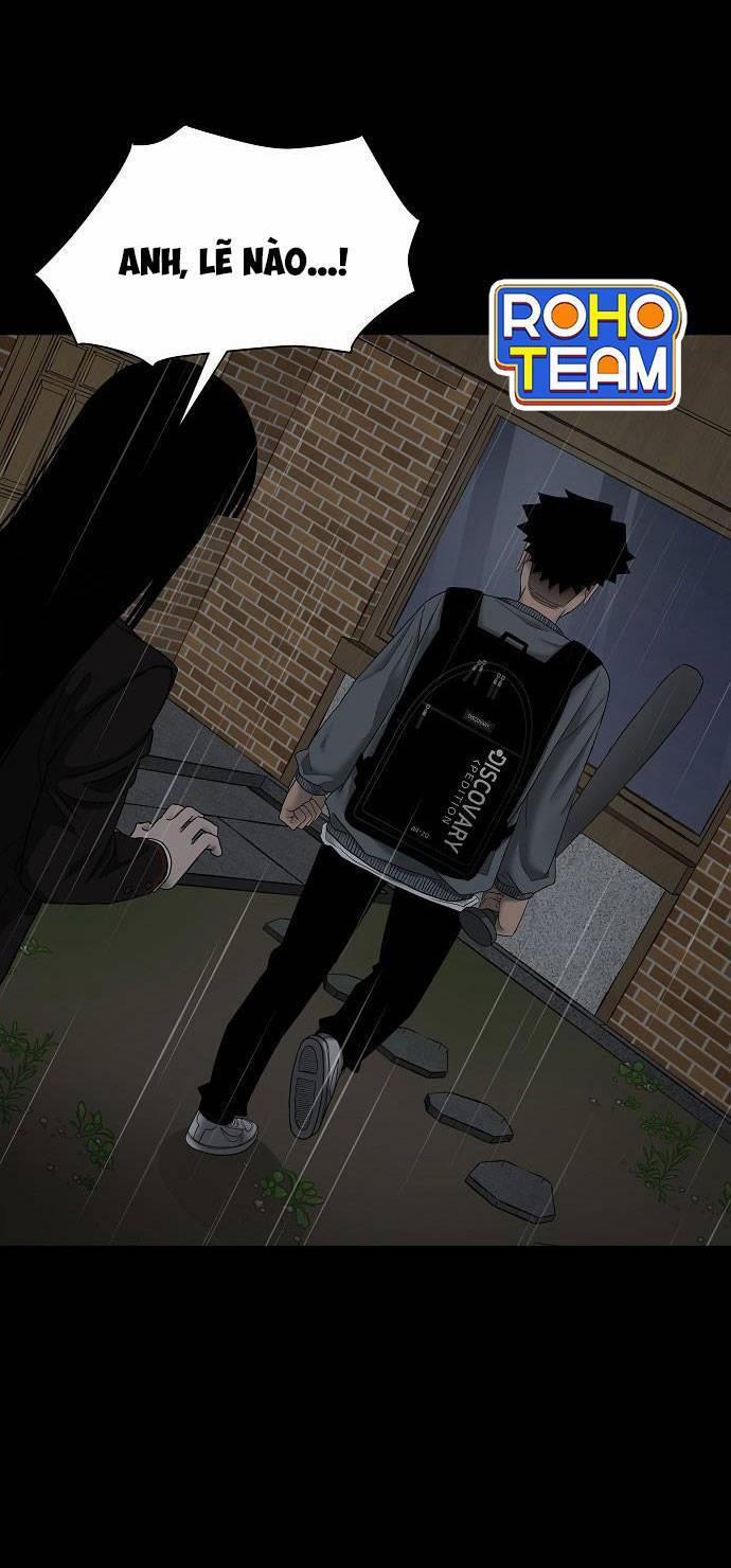 Ngôi Nhà Hoán Đổi 1 trang 172