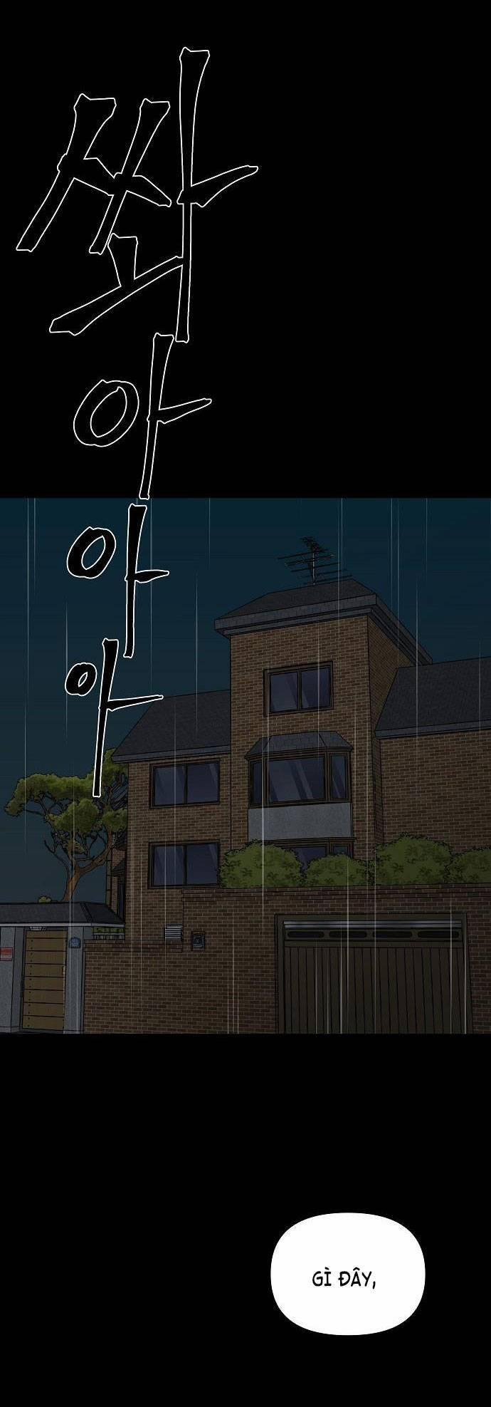 Ngôi Nhà Hoán Đổi 1 trang 177