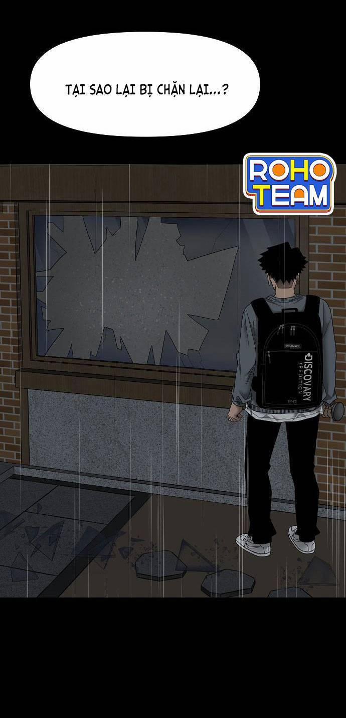 Ngôi Nhà Hoán Đổi 1 trang 179