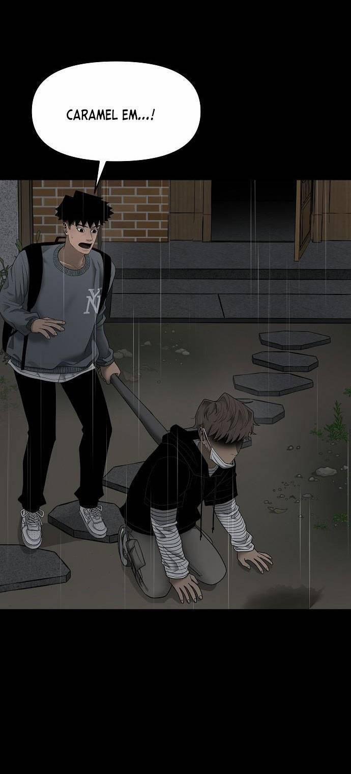 Ngôi Nhà Hoán Đổi 1 trang 188