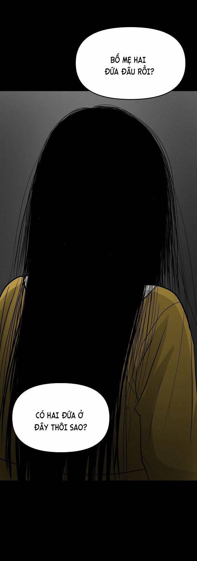 Ngôi Nhà Hoán Đổi 1 trang 23