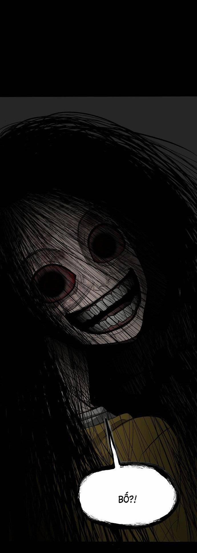 Ngôi Nhà Hoán Đổi 1 trang 24